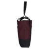 18L Classic Open Tote