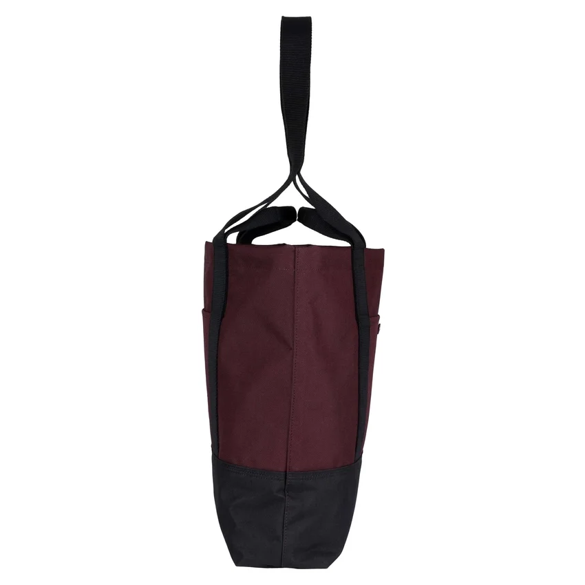 18L Classic Open Tote