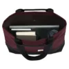 18L Classic Open Tote
