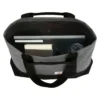 18L Classic Open Tote