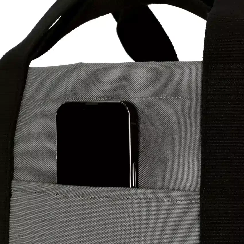 18L Classic Open Tote
