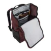 21L Top-Load Laptop Backpack