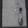32L Classic Open Tote
