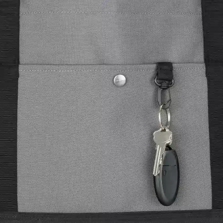 32L Classic Open Tote
