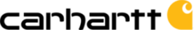 Carhartt Online United States