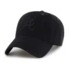Atlanta Braves '47 Clean Up