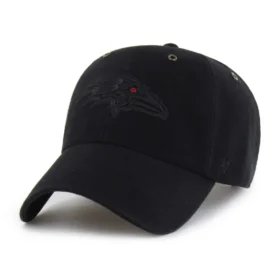 Baltimore Ravens '47 Clean Up