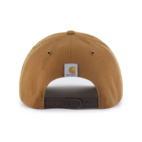 Boston Red Sox ’47 Hitch