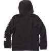 Boys' Long-Sleeve Graphic Sweatshirt (Toddler/Child/Youth)