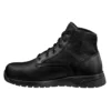 Carhartt Force® 5" Lightweight Nano Toe Sneaker Boot