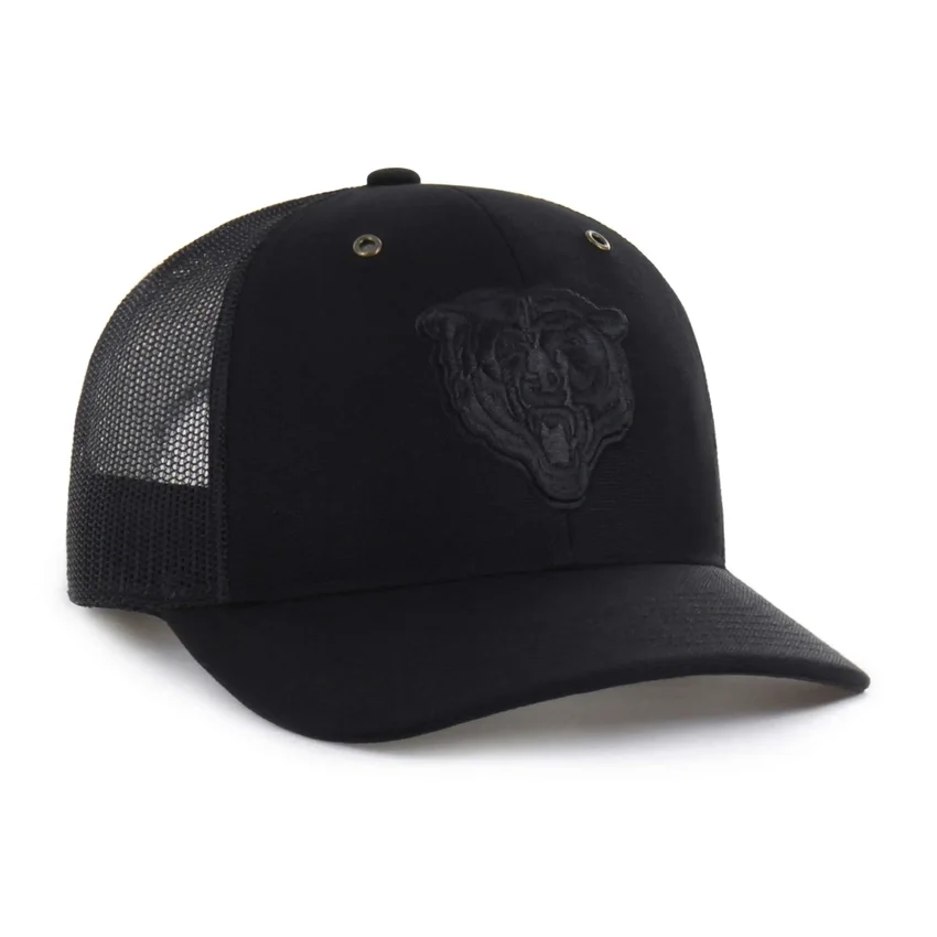 Chicago Bears '47 Trucker Relaxed Fit