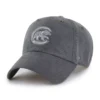 Chicago Cubs '47 Dyed Clean Up