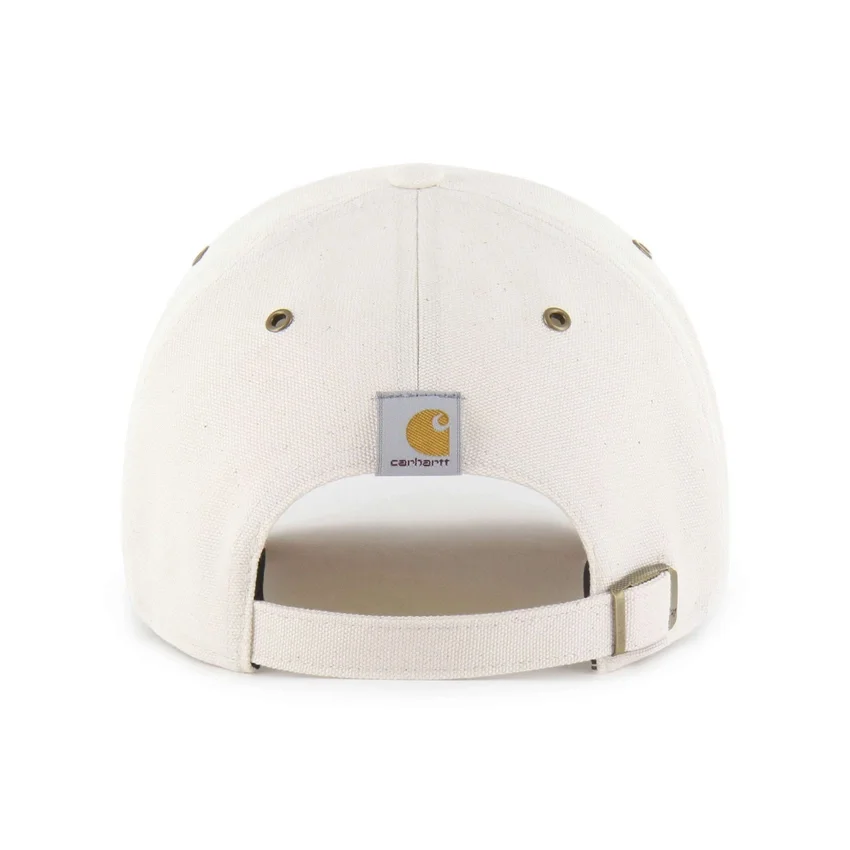 Auburn Tigers '47 Undyed Clean Up