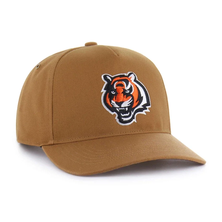 Cincinnati Bengals '47 Hitch Relaxed Fit
