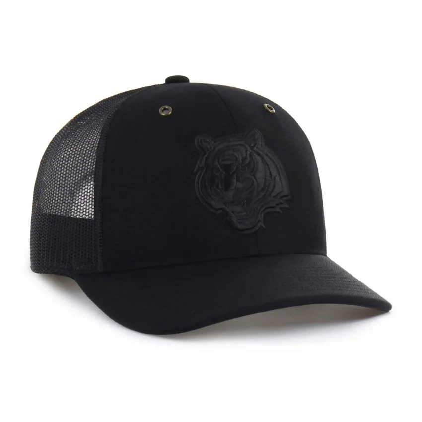 Cincinnati Bengals '47 Trucker Relaxed Fit