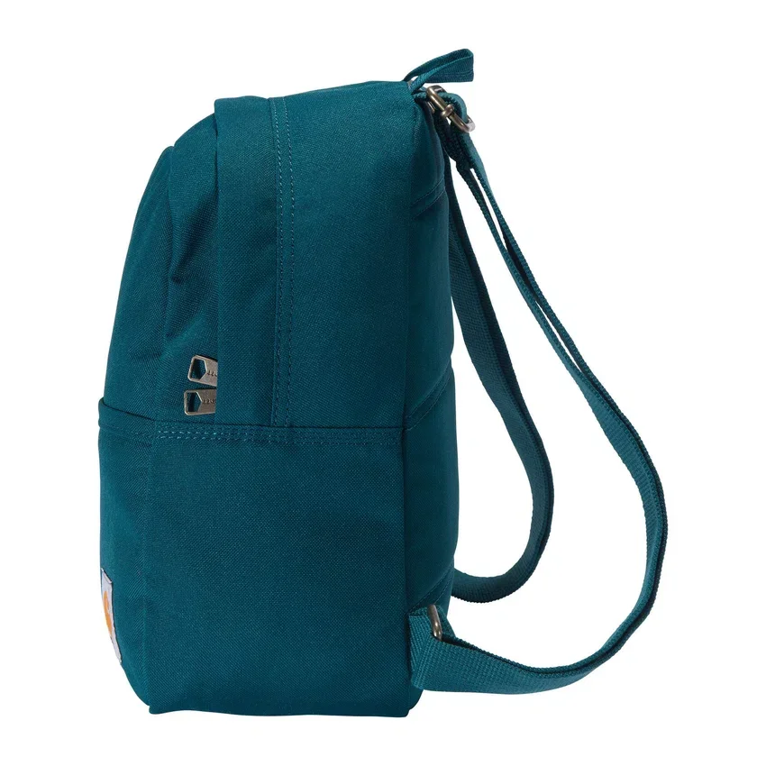Classic Mini Backpack