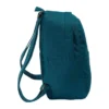 Classic Mini Backpack