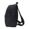 Classic Mini Backpack