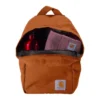 Classic Mini Backpack