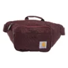 Classic Waist Pack
