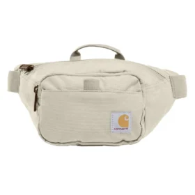 Classic Waist Pack