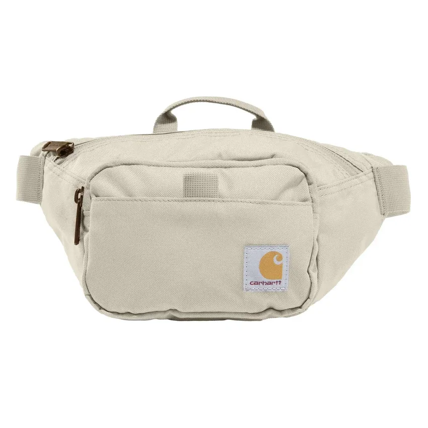 Classic Waist Pack