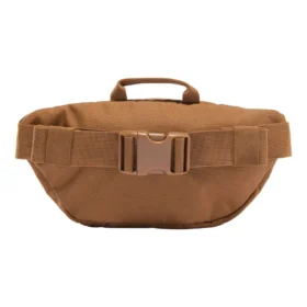 Classic Waist Pack