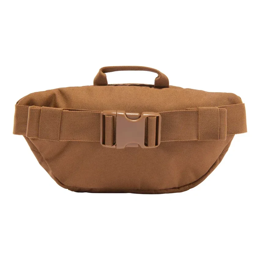 Classic Waist Pack