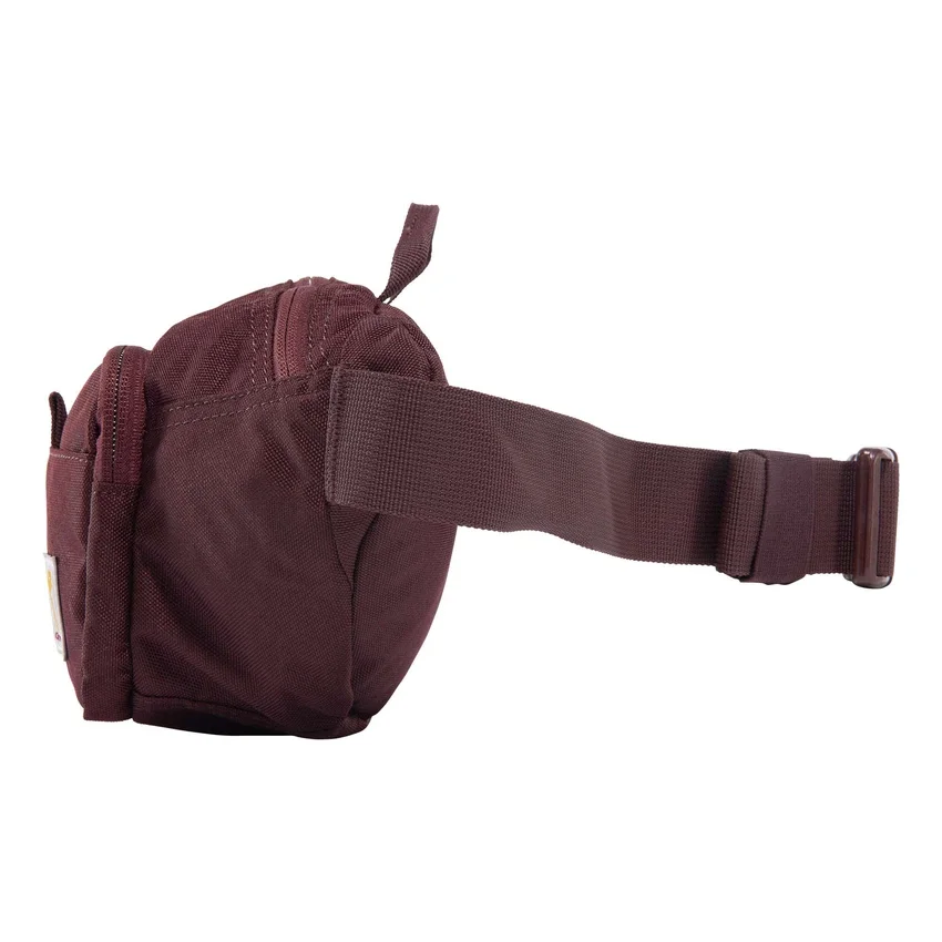 Classic Waist Pack