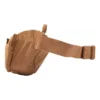 Classic Waist Pack