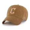 Cleveland Guardians '47 Dyed Clean Up