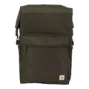 Cold Front 30 Can Cooler Backpack