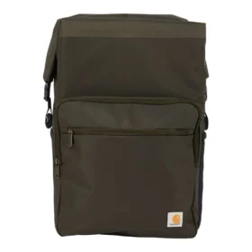 Cold Front 30 Can Cooler Backpack