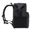 Cold Front 30 Can Cooler Backpack
