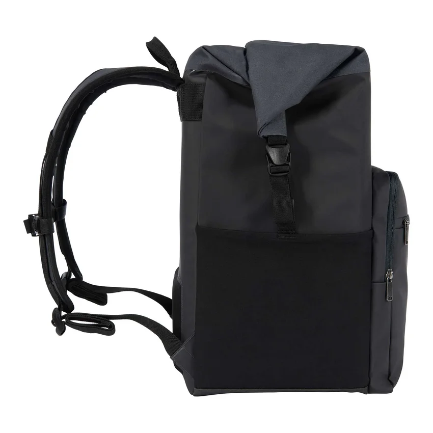 Cold Front 30 Can Cooler Backpack