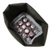 Cold Front 30 Can Cooler Backpack