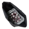 Cold Front 30 Can Cooler Backpack