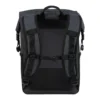 Cold Front 30 Can Cooler Backpack
