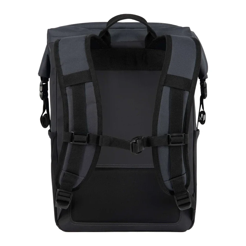 Cold Front 30 Can Cooler Backpack