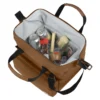 Cold Front Lunch Cooler