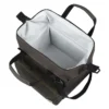 Cold Front Lunch Cooler