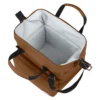 Cold Front Lunch Cooler