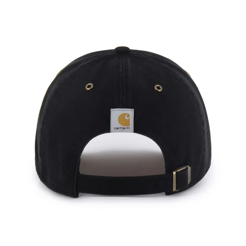 Arizona Diamondbacks '47 Clean Up