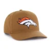 Denver Broncos '47 Hitch Relaxed Fit