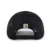 Los Angeles Rams '47 Trucker Relaxed Fit