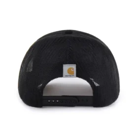 Denver Broncos ’47 Trucker Relaxed Fit