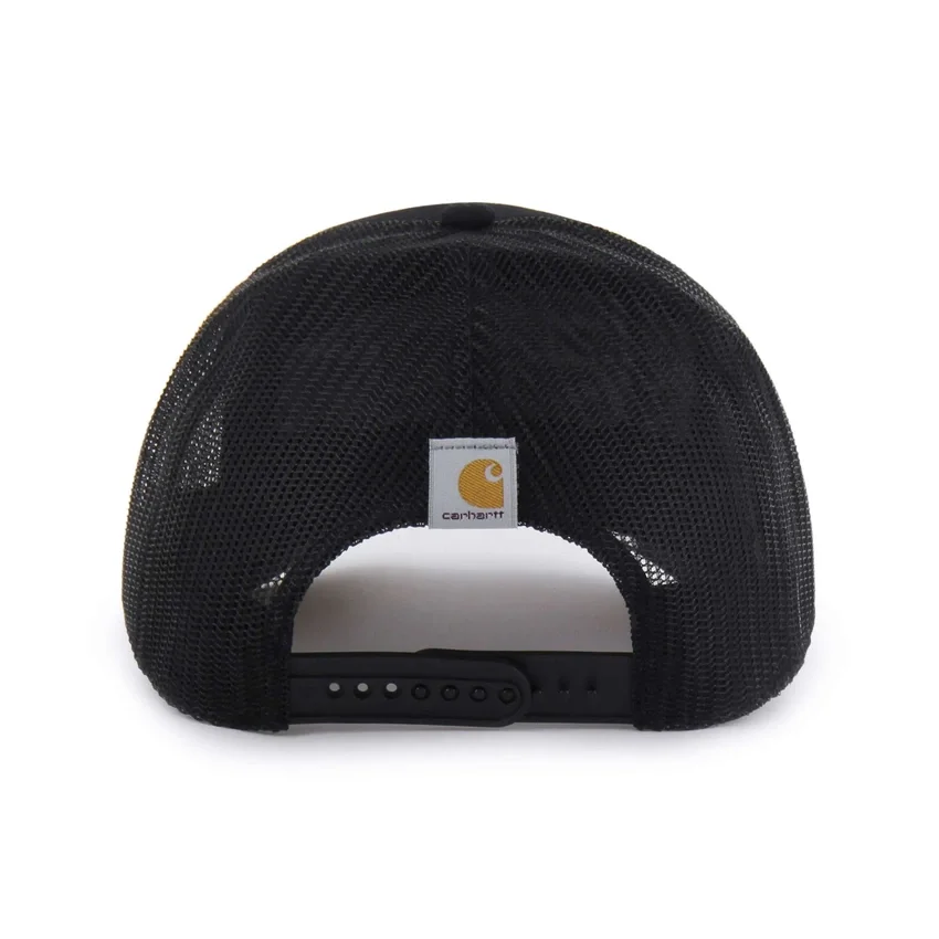 Los Angeles Rams '47 Trucker Relaxed Fit