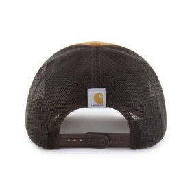 Denver Broncos ’47 Trucker Relaxed Fit