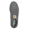 Detroit Leather Sneaker