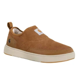 Women's Detroit Lined Slip On